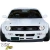 FRP TKYO Boss Wide Body Grille > Nissan 240SX (S14) 1995-1998 - image 5