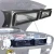 FRP TKYO Boss Wide Body Grille > Nissan 240SX (S14) 1995-1998 - image 6