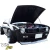 FRP TKYO Boss Wide Body Grille > Nissan 240SX (S14) 1995-1998 - image 8