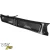 FRP TKYO Boss Wide Body Grille > Nissan 240SX (S14) 1995-1998 - image 13