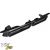 FRP TKYO Boss Wide Body Grille > Nissan 240SX (S14) 1995-1998 - image 15