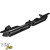 FRP TKYO Boss Wide Body Grille > Nissan 240SX (S14) 1995-1998 - image 15