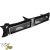 FRP TKYO Boss Wide Body Grille > Nissan 240SX (S14) 1995-1998 - image 14
