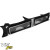 FRP TKYO Boss Wide Body Grille > Nissan 240SX (S14) 1995-1998 - image 14