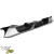 FRP TKYO Boss Wide Body Grille > Nissan 240SX (S14) 1995-1998 - image 17