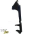 FRP TKYO Boss Wide Body Grille > Nissan 240SX (S14) 1995-1998 - image 18