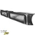 FRP TKYO Boss Wide Body Grille > Nissan 240SX (S14) 1995-1998 - image 21