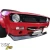 FRP TKYO Boss Wide Body Grille > Nissan 240SX (S14) 1995-1998 - image 24
