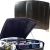 FRP TKYO Boss Wide Body Hood > Nissan 240SX (S14) 1995-1998 - image 7