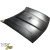FRP TKYO Boss Wide Body Hood > Nissan 240SX (S14) 1995-1998 - image 8