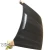 FRP TKYO Boss Wide Body Hood > Nissan 240SX (S14) 1995-1998 - image 9