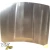 FRP TKYO Boss Wide Body Hood > Nissan 240SX (S14) 1995-1998 - image 10