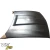 FRP TKYO Boss Wide Body Hood > Nissan 240SX (S14) 1995-1998 - image 11