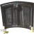 FRP TKYO Boss Wide Body Hood > Nissan 240SX (S14) 1995-1998 - image 12