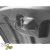 FRP TKYO Boss Wide Body Hood > Nissan 240SX (S14) 1995-1998 - image 14