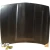 FRP TKYO Boss Wide Body Hood > Nissan 240SX (S14) 1995-1998 - image 16
