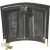 FRP TKYO Boss Wide Body Hood > Nissan 240SX (S14) 1995-1998 - image 19