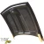 FRP TKYO Boss Wide Body Hood > Nissan 240SX (S14) 1995-1998 - image 20