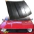 FRP TKYO Boss Wide Body Hood > Nissan 240SX (S14) 1995-1998 - image 21