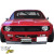 VSaero FRP TKYO Boss Wide Body Hood > Nissan 240SX (S14) 1995-1998 - image 22