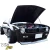 FRP TKYO Boss Wide Body Hood > Nissan 240SX (S14) 1995-1998 - image 24