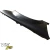 FRP TKYO Boss Wide Body Fenders (front) 50mm > Nissan 240SX (S14) 1995-1998 - image 12