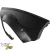 FRP TKYO Boss Wide Body Fenders (front) 50mm > Nissan 240SX (S14) 1995-1998 - image 15