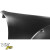 FRP TKYO Boss Wide Body Fenders (front) 50mm > Nissan 240SX (S14) 1995-1998 - image 16