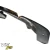 FRP TKYO Boss Wide Body Fenders (front) 50mm > Nissan 240SX (S14) 1995-1998 - image 18