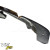 FRP TKYO Boss Wide Body Fenders (front) 50mm > Nissan 240SX (S14) 1995-1998 - image 18