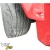 FRP TKYO Boss Wide Body Fenders (front) 50mm > Nissan 240SX (S14) 1995-1998 - image 23