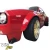 FRP TKYO Boss Wide Body Fenders (front) 50mm > Nissan 240SX (S14) 1995-1998 - image 26