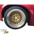 FRP TKYO Boss Wide Body Fenders (front) 50mm > Nissan 240SX (S14) 1995-1998 - image 24