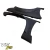 FRP TKYO Boss Wide Body Fenders (front) 50mm > Nissan 240SX (S14) 1995-1998 - image 33