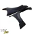 FRP TKYO Boss Wide Body Fenders (front) 50mm > Nissan 240SX (S14) 1995-1998 - image 35