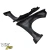 FRP TKYO Boss Wide Body Fenders (front) 50mm > Nissan 240SX (S14) 1995-1998 - image 39