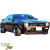 FRP TKYO Boss Wide Body Side Skirts > Nissan 240SX (S14) 1995-1998 - image 5