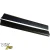 FRP TKYO Boss Wide Body Side Skirts > Nissan 240SX (S14) 1995-1998 - image 10