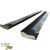 FRP TKYO Boss Wide Body Side Skirts > Nissan 240SX (S14) 1995-1998 - image 17