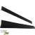 FRP TKYO Boss Wide Body Side Skirts > Nissan 240SX (S14) 1995-1998 - image 13