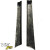 FRP TKYO Boss Wide Body Side Skirts > Nissan 240SX (S14) 1995-1998 - image 18