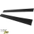 FRP TKYO Boss Wide Body Side Skirts > Nissan 240SX (S14) 1995-1998 - image 21