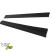 FRP TKYO Boss Wide Body Side Skirts > Nissan 240SX (S14) 1995-1998 - image 21