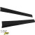 FRP TKYO Boss Wide Body Side Skirts > Nissan 240SX (S14) 1995-1998 - image 22