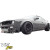 FRP TKYO Boss Wide Body Side Skirts > Nissan 240SX (S14) 1995-1998 - image 23