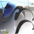 FRP TKYO Boss Wide Body Fender Flares (rear) 75mm > Nissan 240SX (S14) 1995-1998 - image 5