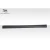 2005-2009 Ford Mustang Blits Side Skirts - image 4