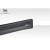 2005-2009 Ford Mustang Blits Side Skirts - image 6