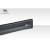 2005-2009 Ford Mustang Blits Side Skirts - 2 Piece - image 9