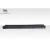 2005-2009 Ford Mustang Blits Side Skirts - image 15